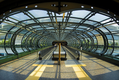 Transfer aeroporto Milano Malpensa